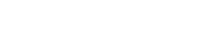 河南自考网